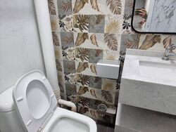 New Upper Changi Road (Bedok),  #510286131